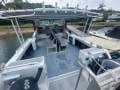 Elite 10.5m Charter Catamaran