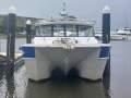 Elite 10.5m Charter Catamaran