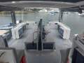 Elite 10.5m Charter Catamaran