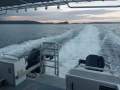 Elite 10.5m Charter Catamaran