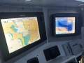 Elite 10.5m Charter Catamaran