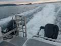 Elite 10.5m Charter Catamaran