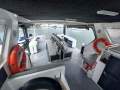 Elite 10.5m Charter Catamaran