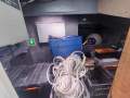 Elite 10.5m Charter Catamaran