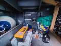 Elite 10.5m Charter Catamaran
