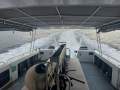 Elite 10.5m Charter Catamaran