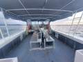 Elite 10.5m Charter Catamaran