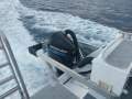 Elite 10.5m Charter Catamaran