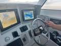 Elite 10.5m Charter Catamaran