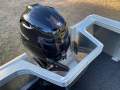 Makocraft 481 HD SUV CENTRE CONSOLE B, M, T PACKAGE IN STOCK NOW!!!!