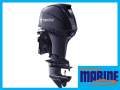 Makocraft 490 Commander Pro Side Console B, M, T PACKAGE FROM ROCKHAMPTON MARINE!!