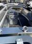 Stabicraft 1450 Frontier Profish