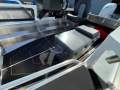 Stabicraft 1450 Frontier Profish