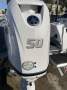 Stabicraft 1450 Frontier Profish