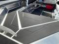 Stabicraft 1450 Frontier Profish