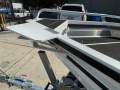 Stabicraft 1450 Frontier Profish