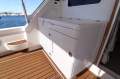 Caribbean 35 Flybridge Cruiser with Twin 330Hp Cummins Diesels
