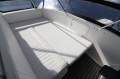 Caribbean 35 Flybridge Cruiser with Twin 330Hp Cummins Diesels