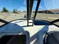 Haines Signature 640F