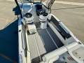 Haines Signature 640F