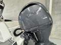 Haines Signature 640F