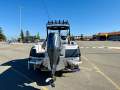Haines Signature 640F