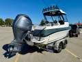 Haines Signature 640F