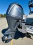 Haines Signature 640F