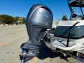 Haines Signature 640F