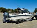 Haines Signature 640F