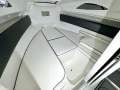 Haines Signature 640F