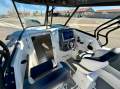 Haines Signature 640F