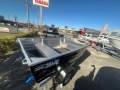 New Sea Jay 3.70 Creek Masta HS