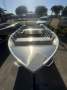 New Sea Jay 3.70 Creek Masta HS