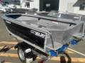 New Sea Jay 3.70 Nomad HS