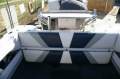Seafarer Vagabond 6.2 late model motor and trailer