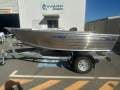 New Sea Jay 3.75 Angler