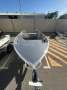 New Sea Jay 3.75 Angler