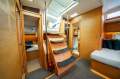 Dufour 530