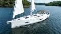 Dufour 530