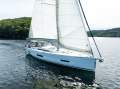 Dufour 530
