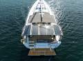 Dufour 530