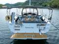 Dufour 530