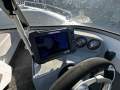 Quintrex 530 Cruiseabout 2014 MODEL 100HP MERCURY 4 STROKE MOTOR 161hrs