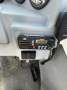 Quintrex 530 Cruiseabout 2014 MODEL 100HP MERCURY 4 STROKE MOTOR 161hrs