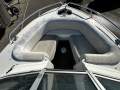 Quintrex 530 Cruiseabout 2014 MODEL 100HP MERCURY 4 STROKE MOTOR 161hrs