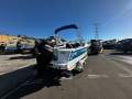 Quintrex 530 Cruiseabout 2014 MODEL 100HP MERCURY 4 STROKE MOTOR 161hrs