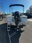 Quintrex 530 Cruiseabout 2014 MODEL 100HP MERCURY 4 STROKE MOTOR 161hrs