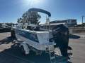 Quintrex 530 Cruiseabout 2014 MODEL 100HP MERCURY 4 STROKE MOTOR 161hrs