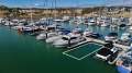 13m Freehold Marina Berth - Hidden Harbour Marina